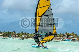 Windsurf Photoshoot 15 May 2025