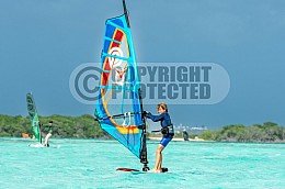 Windsurf Photoshoot 26 Dec 2024