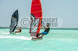 Windsurf Photoshoot 08 June 2023