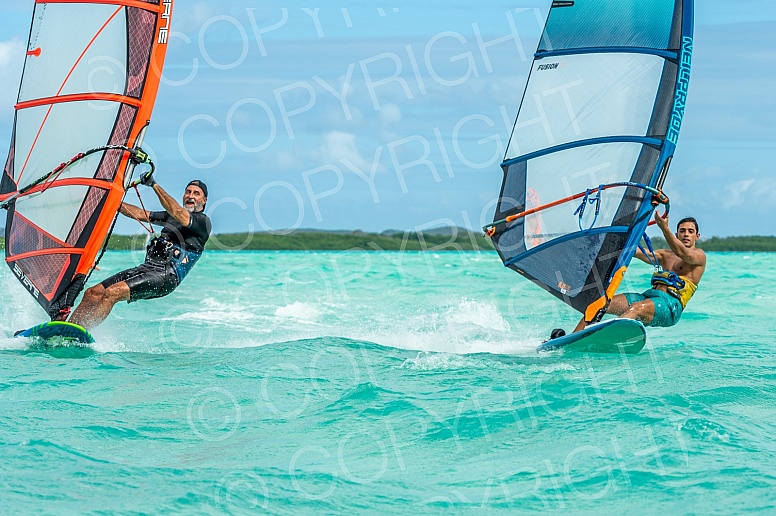 Windsurf Photoshoot 02 Jan 2025