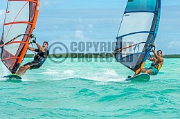 Windsurf Photoshoot 02 Jan 2025