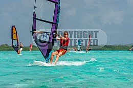 Windsurf Photoshoot 04 Jan 2024