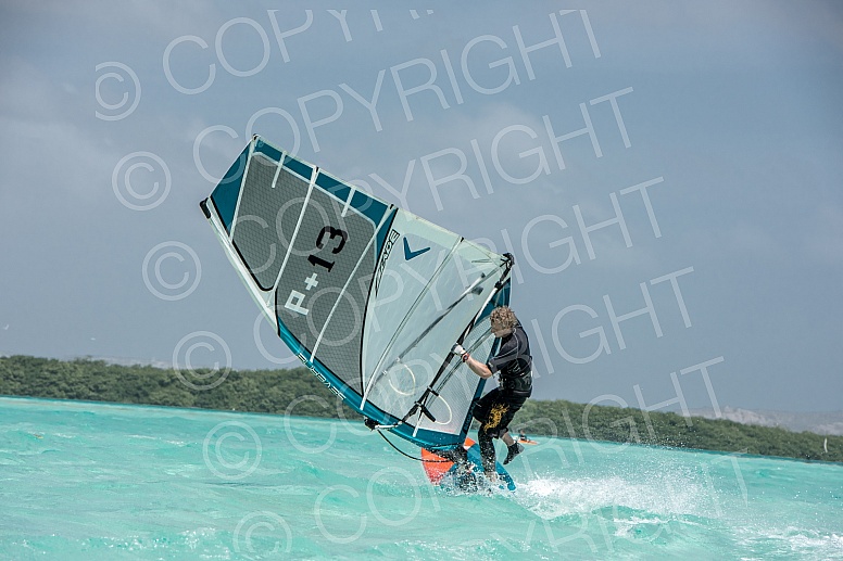 Windsurf Photoshoot 02 and 03 March 2019