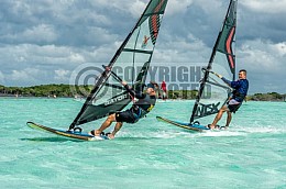 Windsurf Photoshoot of 23 Feb 2023