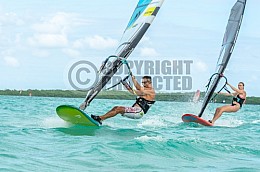 Windsurf Photoshoot 02 Jan 2025