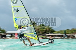 Windsurf Photoshoot 02 Jan 2025