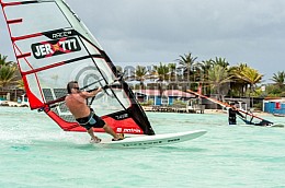 Windsurf Photos Tuesday 28-02-2023