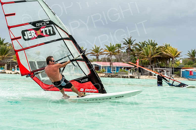 Windsurf Photos Tuesday 28-02-2023