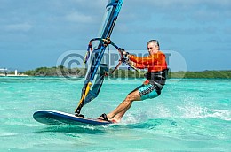 Windsurf Photoshoot 23 Jan 2025