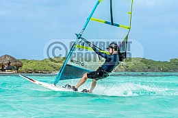 Windsurf Photoshoot 07 March 2024