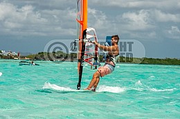 Windsurf Photos of Thursday 02 March 2023