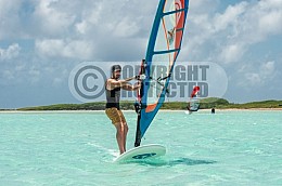 Windsurf Photoshoot 23 March 2023