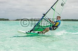 Windsurf Photoshoot 25 May 2023