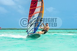 Windsurf Photoshoot 07 March 2024