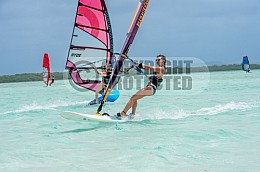 Windsurf Photoshoot 09 May 2024