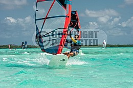 Windsurf Photos of Thursday 02 March 2023