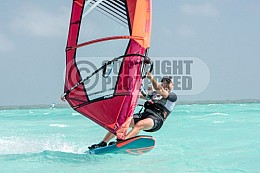 Windsurf Photoshoot 17-02-2019