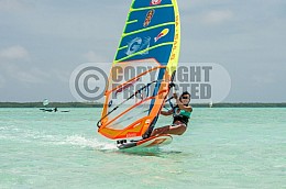 Windsurf Photoshoot 25 May 2023