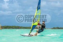 Windsurf Photoshoot 07 March 2024