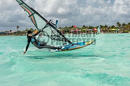 Windsurf Photos of Thursday 02 March 2023