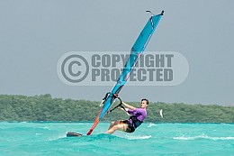 Windsurf Photoshoot 17-02-2019