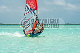 Windsurf Photoshoot 25 May 2023