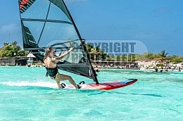 Windsurf Photoshoot 26 Dec 2024