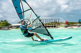 Windsurf Photos of Thursday 02 March 2023