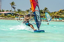 Windsurf Photoshoot 08 June 2023