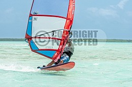 Windsurf Photoshoot 15 May 2025