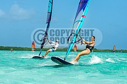 Windsurf Photoshoot 26 Dec 2024