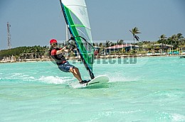 Windsurf Photoshoot 08 June 2023