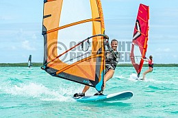 Windsurf Photoshoot 02 Jan 2025