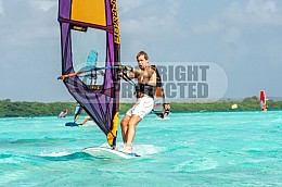 Windsurf Photoshoot 04 Jan 2024