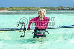 Windsurf Photoshoot 22 May 2025
