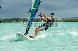 Windsurf Photoshoot of 23 Feb 2023