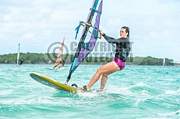 Windsurf Photoshoot 02 Jan 2025