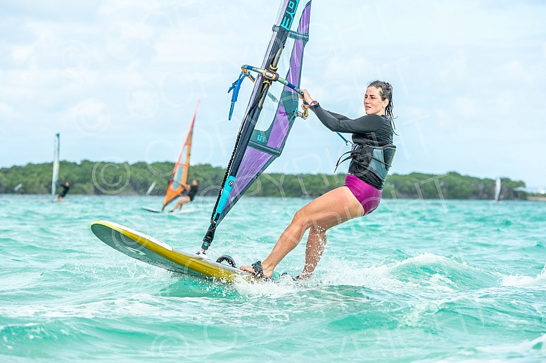 Windsurf Photoshoot 02 Jan 2025