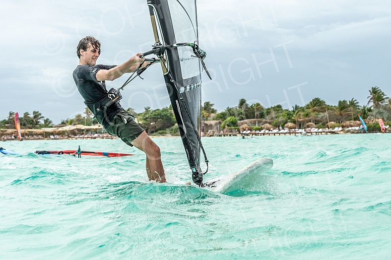 Windsurf Photoshoot 02 Jan 2025