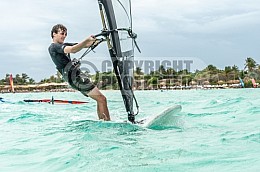 Windsurf Photoshoot 02 Jan 2025