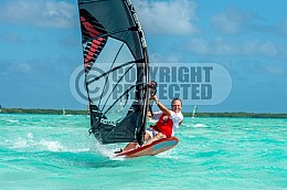 Windsurf Photoshoot 23 Jan 2025