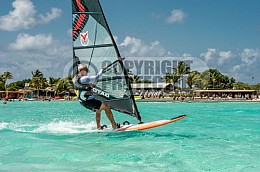 Windsurf Photos of Thursday 02 March 2023