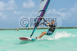 Windsurf Photoshoot 07 March 2024