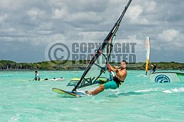 Windsurf Photos of Thursday 02 March 2023