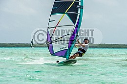 Windsurf Photoshoot 25 May 2023