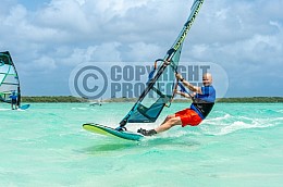 Windsurf Photoshoot 07 March 2024