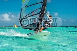 Windsurf Photoshoot 05 Jan 2023