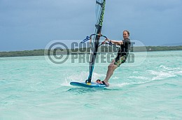 Windsurf Photoshoot 09 May 2024