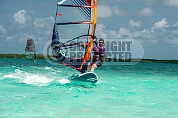 Windsurf Photos of Thursday 02 March 2023