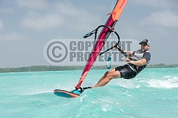 Windsurf Photoshoot 17-02-2019